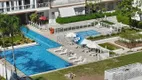 Foto 16 de Cobertura com 3 Quartos à venda, 154m² em Recreio Dos Bandeirantes, Rio de Janeiro