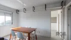 Foto 20 de Apartamento com 1 Quarto à venda, 65m² em Cristal, Porto Alegre