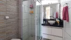 Foto 19 de Apartamento com 3 Quartos à venda, 81m² em Garcia, Salvador