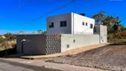 Foto 24 de Casa com 3 Quartos à venda, 101m² em Chanadour, Divinópolis