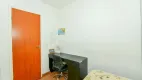 Foto 11 de Apartamento com 3 Quartos à venda, 52m² em Santa Cândida, Curitiba