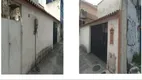 Foto 3 de Casa com 1 Quarto à venda, 221m² em Olaria, Rio de Janeiro