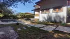 Foto 13 de Casa de Condomínio com 5 Quartos para alugar, 320m² em Aldeia da Fazendinha, Carapicuíba