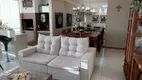 Foto 15 de Apartamento com 3 Quartos à venda, 118m² em Quilombo, Cuiabá