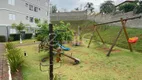 Foto 21 de Apartamento com 2 Quartos à venda, 47m² em Parque Jambeiro, Campinas