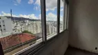 Foto 8 de Apartamento com 3 Quartos à venda, 70m² em Serra, Belo Horizonte