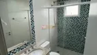 Foto 34 de Apartamento com 2 Quartos à venda, 72m² em Fundaçao, São Caetano do Sul