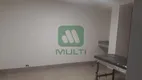 Foto 16 de Sala Comercial com 1 Quarto para alugar, 25m² em Martins, Uberlândia