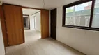 Foto 23 de Casa de Condomínio com 4 Quartos à venda, 1000m² em Barra da Tijuca, Rio de Janeiro