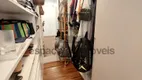 Foto 33 de Apartamento com 4 Quartos à venda, 201m² em Panamby, São Paulo