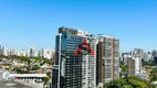Foto 30 de Apartamento com 1 Quarto para alugar, 25m² em Vila Clementino, São Paulo