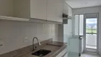 Foto 6 de Apartamento com 3 Quartos à venda, 89m² em Praia João Rosa, Biguaçu