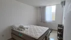 Foto 21 de Casa de Condomínio com 4 Quartos à venda, 220m² em Barra Mar, Barra de São Miguel