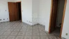 Foto 3 de Ponto Comercial para venda ou aluguel, 28m² em Petrópolis, Porto Alegre