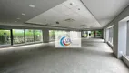 Foto 19 de Sala Comercial para alugar, 300m² em Vila Olímpia, São Paulo