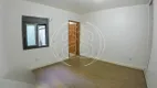 Foto 12 de Sobrado com 10 Quartos à venda, 350m² em Campo Belo, São Paulo