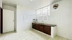 Foto 17 de Apartamento com 3 Quartos para alugar, 141m² em Oeste, Goiânia