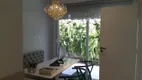 Foto 16 de Apartamento com 4 Quartos para alugar, 530m² em Alphaville, Santana de Parnaíba