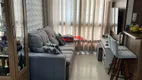 Foto 3 de Apartamento com 2 Quartos à venda, 50m² em Jardim Itú Sabará, Porto Alegre