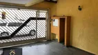 Foto 2 de Sobrado com 2 Quartos à venda, 220m² em Vila Carrão, São Paulo