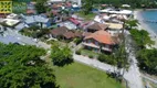 Foto 19 de Casa com 2 Quartos para alugar, 120m² em Centro, Porto Belo