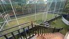 Foto 23 de Casa de Condomínio com 4 Quartos à venda, 480m² em Parque Mirante Do Vale, Jacareí