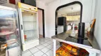 Foto 7 de Casa com 3 Quartos à venda, 200m² em Passo Manso, Blumenau