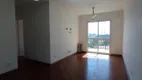 Foto 5 de Apartamento com 2 Quartos à venda, 67m² em Vila Albano, São Paulo