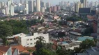 Foto 6 de Apartamento com 3 Quartos à venda, 71m² em Jardim Paraíso, São Paulo