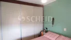 Foto 7 de Apartamento com 3 Quartos à venda, 95m² em Interlagos, São Paulo