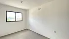 Foto 16 de Apartamento com 3 Quartos à venda, 69m² em Catole, Campina Grande