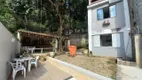 Foto 13 de Casa com 2 Quartos à venda, 155m² em Laranjeiras, Rio de Janeiro