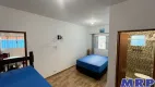 Foto 8 de Casa com 2 Quartos à venda, 88m² em PRAIA DE MARANDUBA, Ubatuba