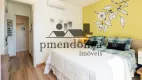 Foto 13 de Apartamento com 3 Quartos à venda, 93m² em Barra Funda, São Paulo