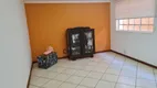 Foto 44 de Sobrado com 3 Quartos à venda, 300m² em Ribeirânia, Ribeirão Preto