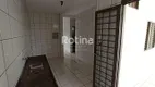 Foto 9 de Apartamento com 3 Quartos para alugar, 240m² em Granada, Uberlândia