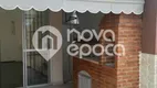 Foto 10 de Cobertura com 3 Quartos à venda, 110m² em Engenho Novo, Rio de Janeiro