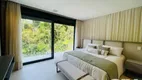 Foto 29 de Casa com 5 Quartos à venda, 500m² em Riviera de São Lourenço, Bertioga