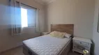 Foto 10 de Apartamento com 3 Quartos para venda ou aluguel, 140m² em Jardim Goncalves, Sorocaba