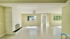 Foto 3 de Casa de Condomínio com 4 Quartos para venda ou aluguel, 311m² em Golf Garden, Carapicuíba