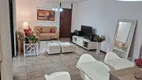 Foto 9 de Apartamento com 4 Quartos à venda, 185m² em Recreio Dos Bandeirantes, Rio de Janeiro