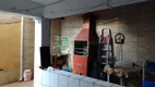 Foto 2 de Sobrado com 3 Quartos à venda, 130m² em Centro, Mongaguá