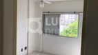 Foto 17 de Apartamento com 2 Quartos à venda, 56m² em Lauzane Paulista, São Paulo