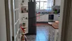 Foto 20 de Sobrado com 3 Quartos à venda, 200m² em Jardim Têxtil, São Paulo