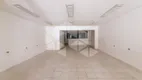 Foto 12 de Sala Comercial para alugar, 250m² em Jardim Lindóia, Porto Alegre