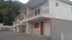 Foto 56 de Casa de Condomínio com 3 Quartos à venda, 100m² em Engenho do Mato, Niterói