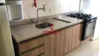 Foto 8 de Apartamento com 2 Quartos à venda, 67m² em Quinta da Primavera, Ribeirão Preto