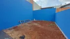 Foto 14 de Casa com 2 Quartos à venda, 56m² em Vila Romana, Ibiporã