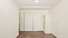 Foto 9 de Apartamento com 3 Quartos para alugar, 180m² em Boa Viagem, Recife