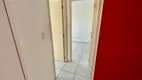 Foto 21 de Apartamento com 2 Quartos à venda, 56m² em Mauricio de Nassau, Caruaru